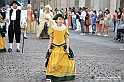 VBS_6238 - Festa di San Giovanni 2022 - Corteo Storico e Farò